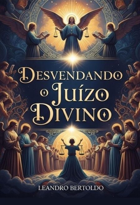 Desvendando o Juízo Divino