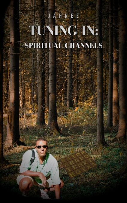 Tuning In: Spiritual Channels