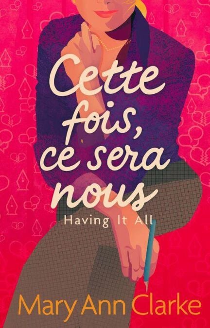Cette fois, ce sera nous - Tout avoir, #1