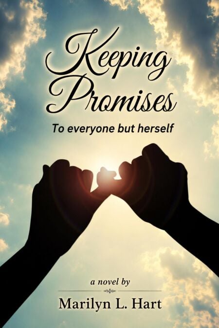 Keeping Promises