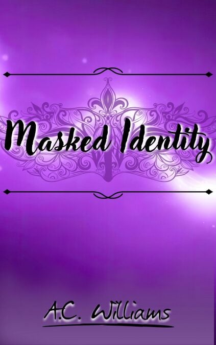 Masked Identity