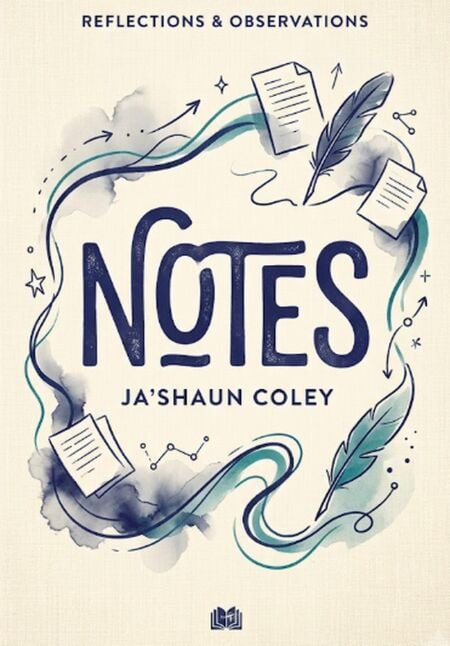 Notes