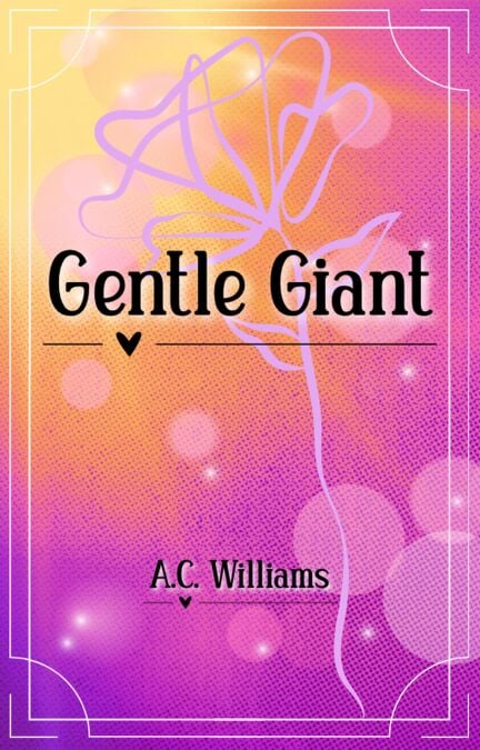 Gentle Giant