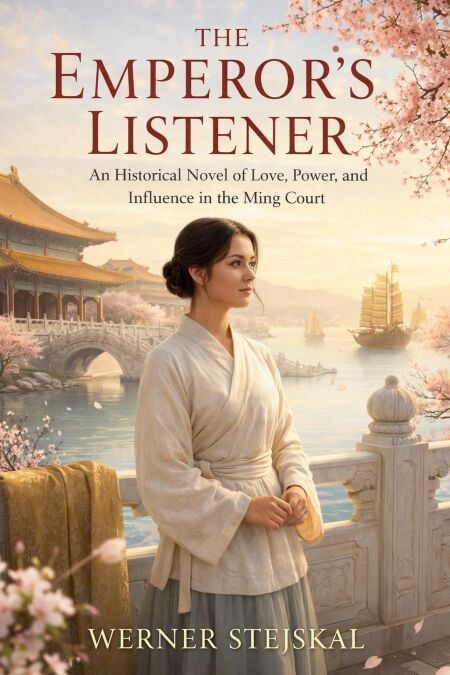 The Emperor's Listener