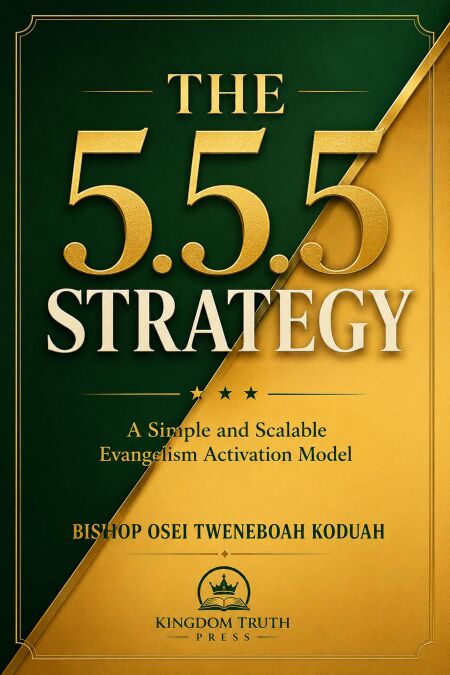 media/ebook/13256973_qc0foe0x_0