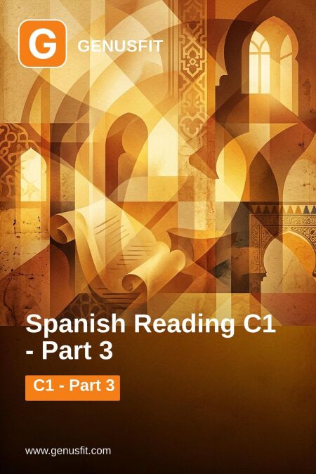 media/ebook/13256992_3qy39749_0
