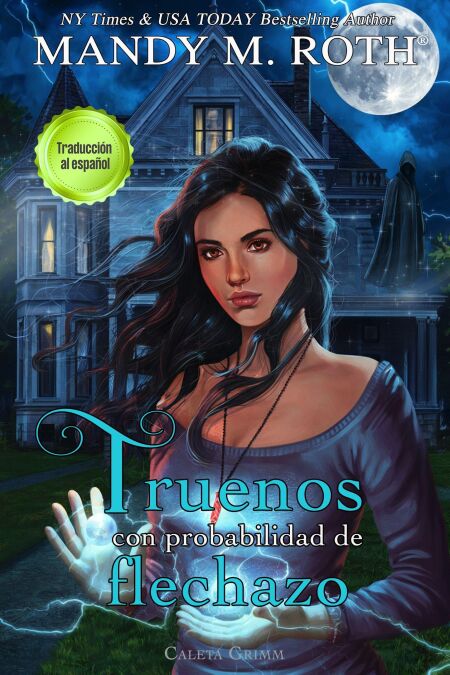 media/ebook/13257001_dj3oms9q_0