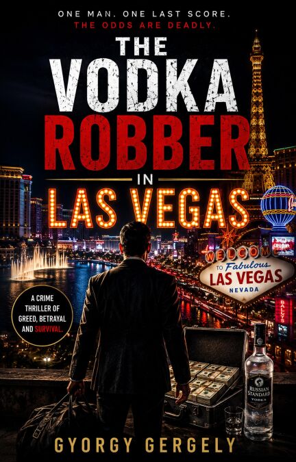 media/ebook/13257008_11kgwe3l_0