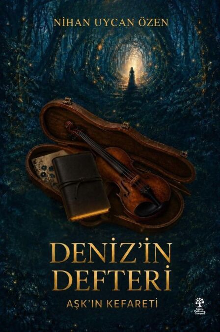 media/ebook/13257022_gejij5k1_0