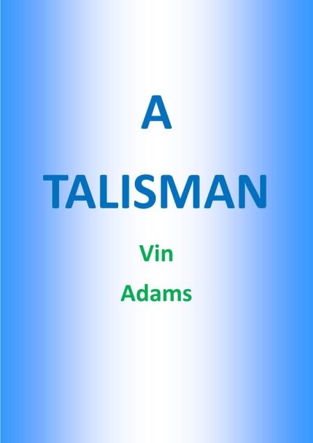 media/ebook/13257042_r1k42k8w_0