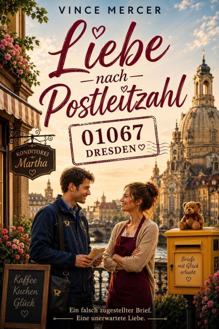 media/ebook/13257099_txy08ead_0