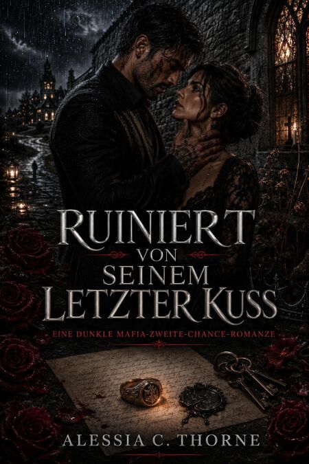media/ebook/13257101_1da936fe_0