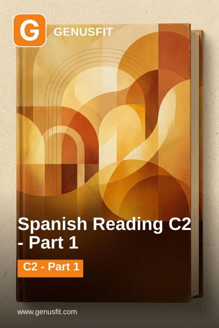 media/ebook/13257102_awzshbr8_0