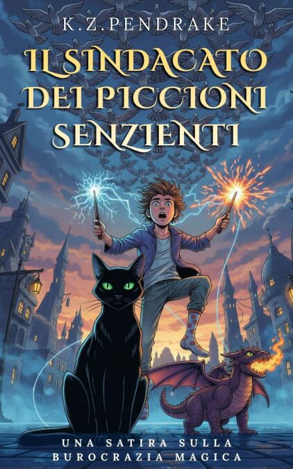 media/ebook/13257103_11jga8j0_0