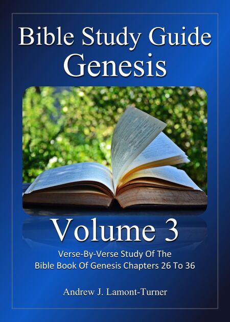 media/ebook/13257104_3boxq2h1_0