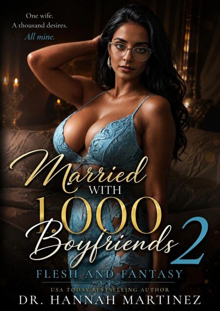 media/ebook/13257369_d9lq2s63_0