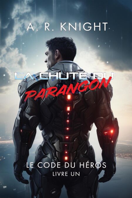 media/ebook/13257388_g6rpdihv_0