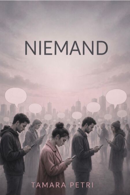 media/ebook/13257402_14ip05q4_0