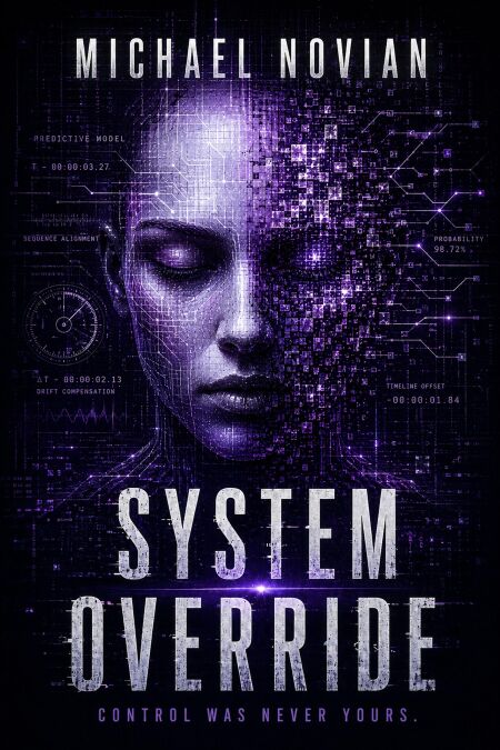 media/ebook/13258654_ik6fbanx_0