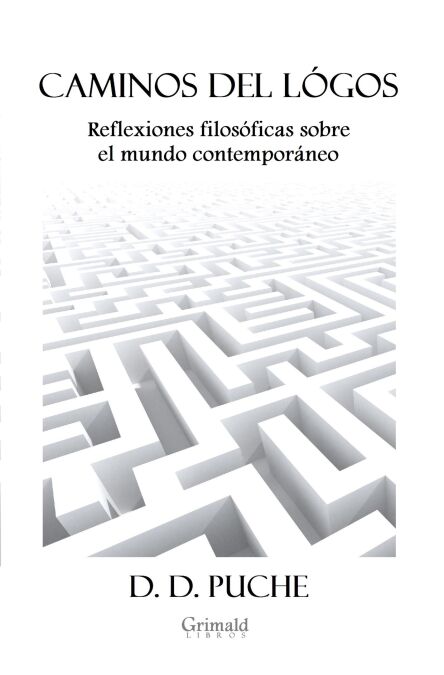 media/ebook/13258665_j3cvyjov_0