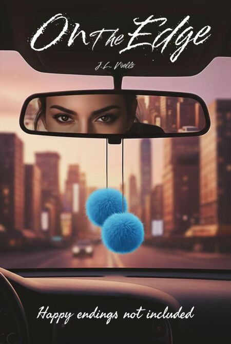 media/ebook/13258682_1wzj5omb_0