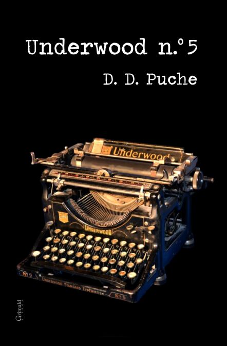 media/ebook/13258707_12ped6qo_0