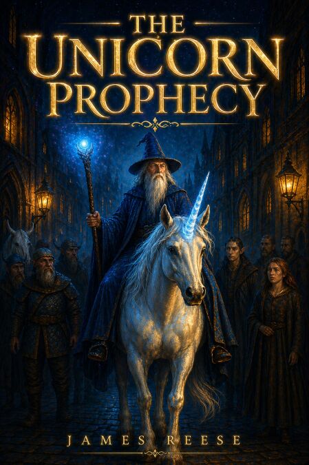 media/ebook/13258721_1vx6yo51_0