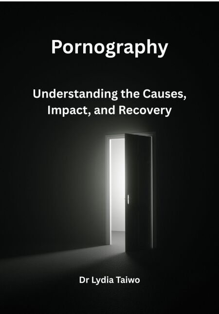 media/ebook/13258758_42u7m8f2_0