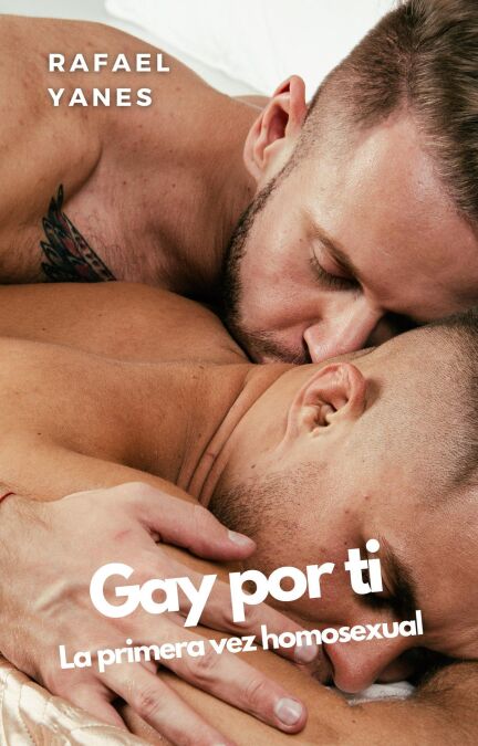 media/ebook/13258773_5wfusqmi_0