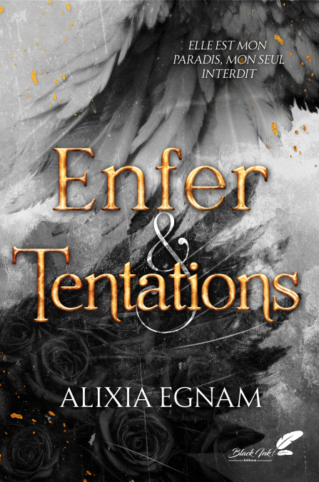 Enfer &amp; tentations