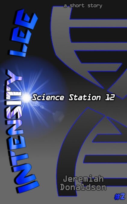 media/ebook/13261084_n4aqwbjv_0