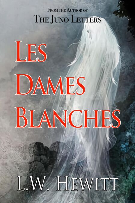 media/ebook/13261093_1iaeppc8_0