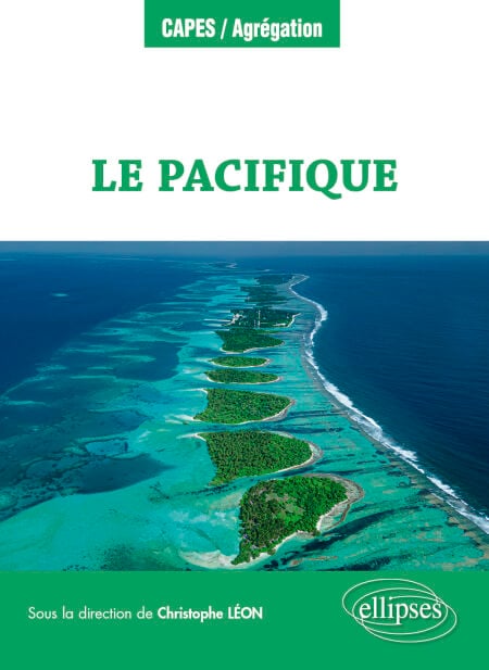 Le Pacifique