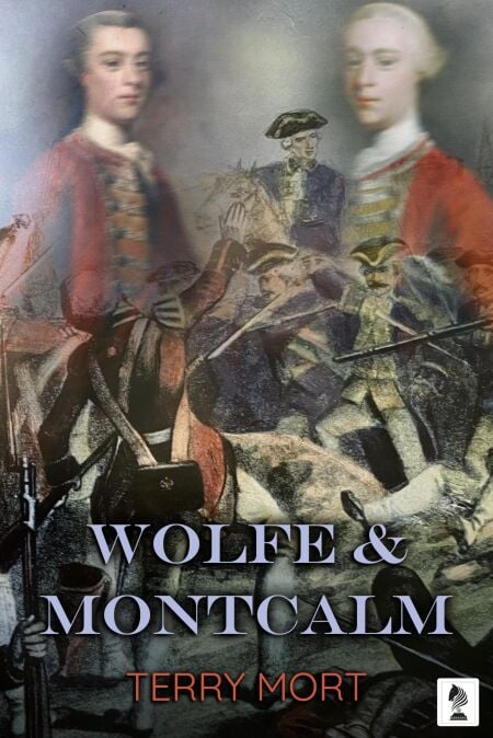 Wolfe &amp; Montcalm