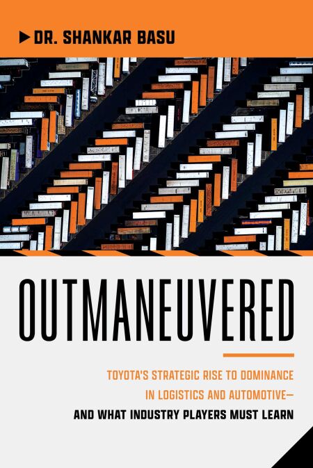 media/ebook/13263630_1ooe0ubd_0