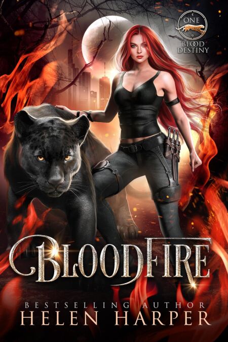 media/ebook/13263782_8e97w4xe_0