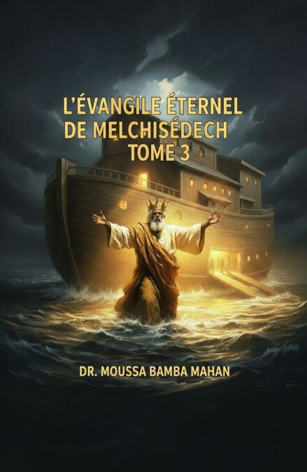 media/ebook/13263790_1t40gc00_0