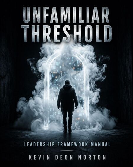 UNFAMILIAR THRESHOLD