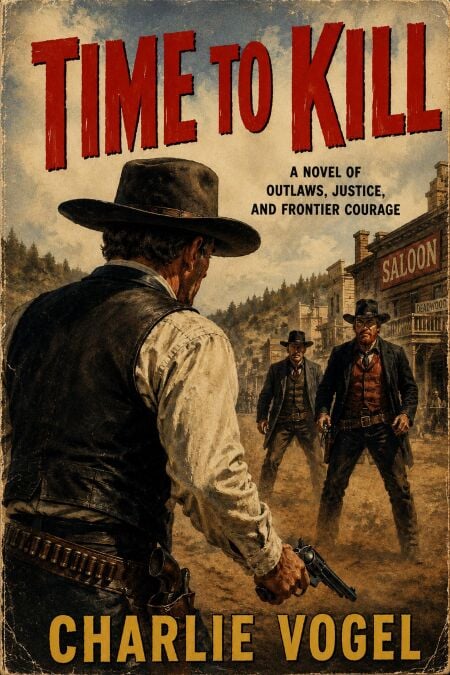 Time to Kill