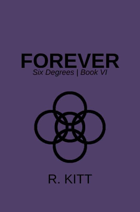 Forever - Six Degrees, #7