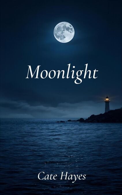 Moonlight