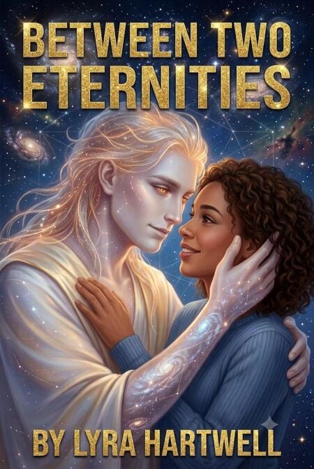 Between Two Eternities