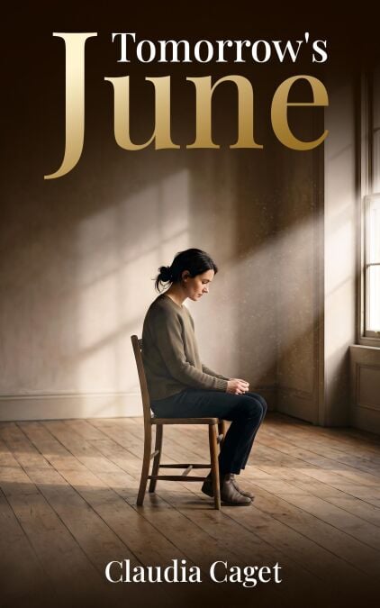 Tomorrow's June