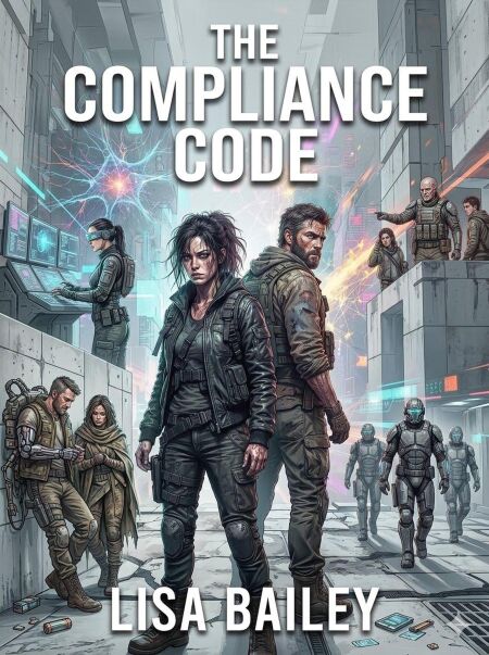The Compliance Code