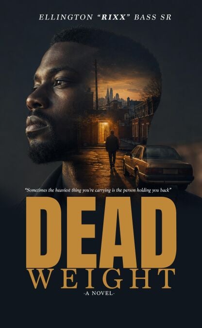 Dead Weight