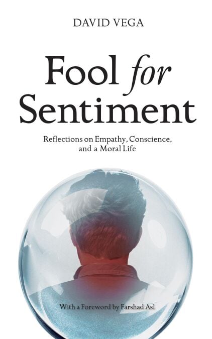 Fool for Sentiment - The Fool Series, #2