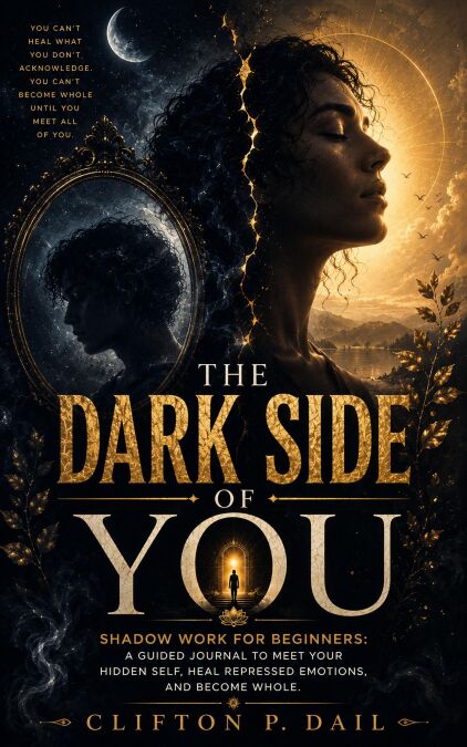 The Dark Side of You