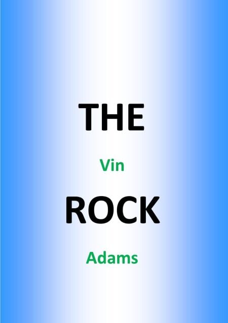 The Rock
