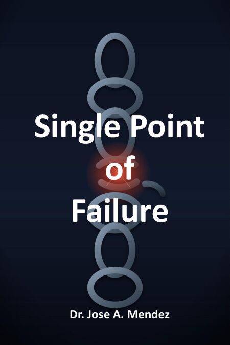 Single Point Of Failure