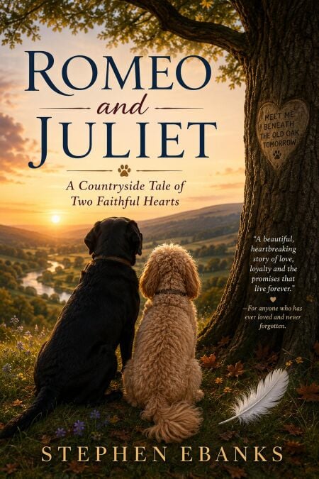 Romeo and Juliet